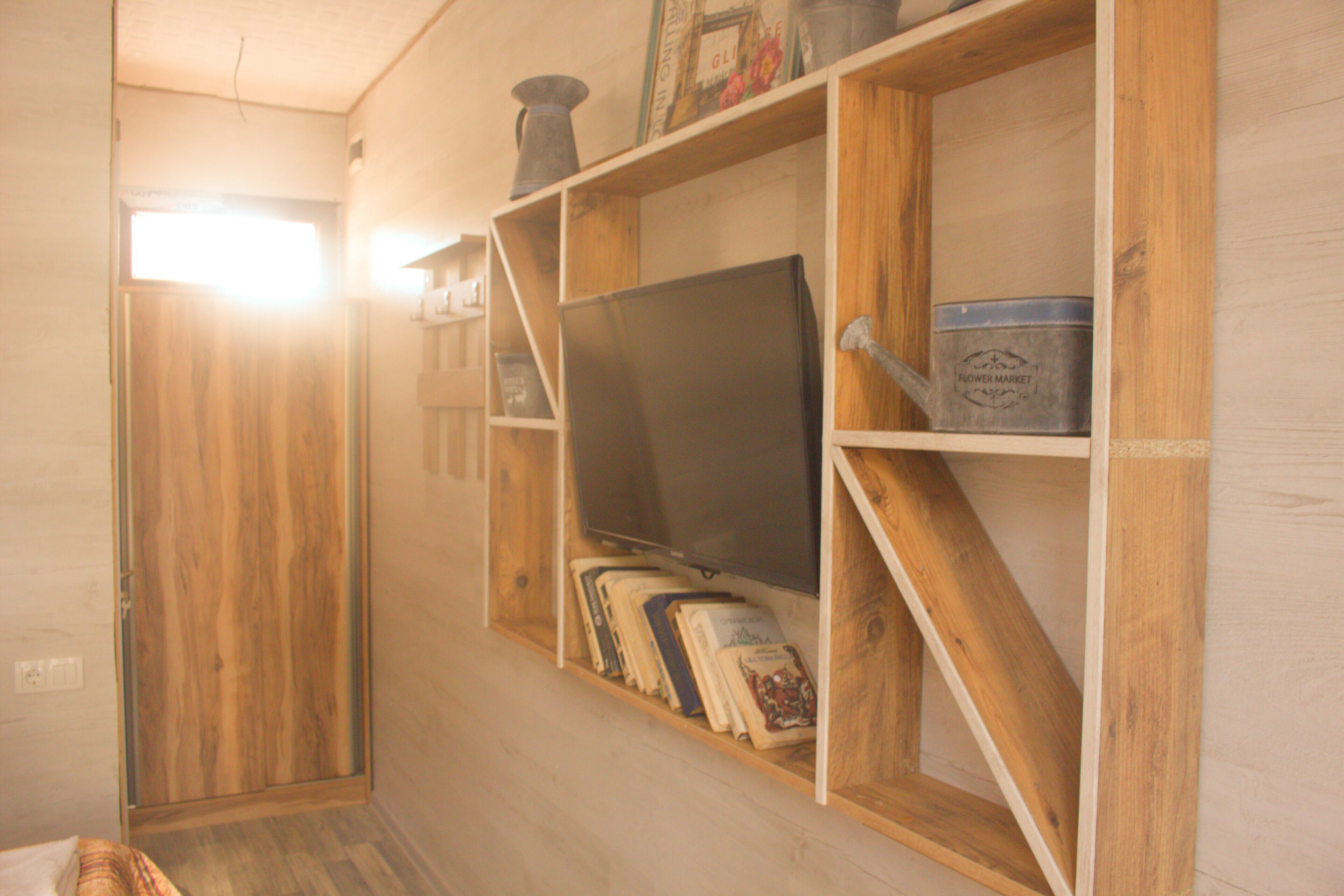 Photo - Hotel Nine Brothers