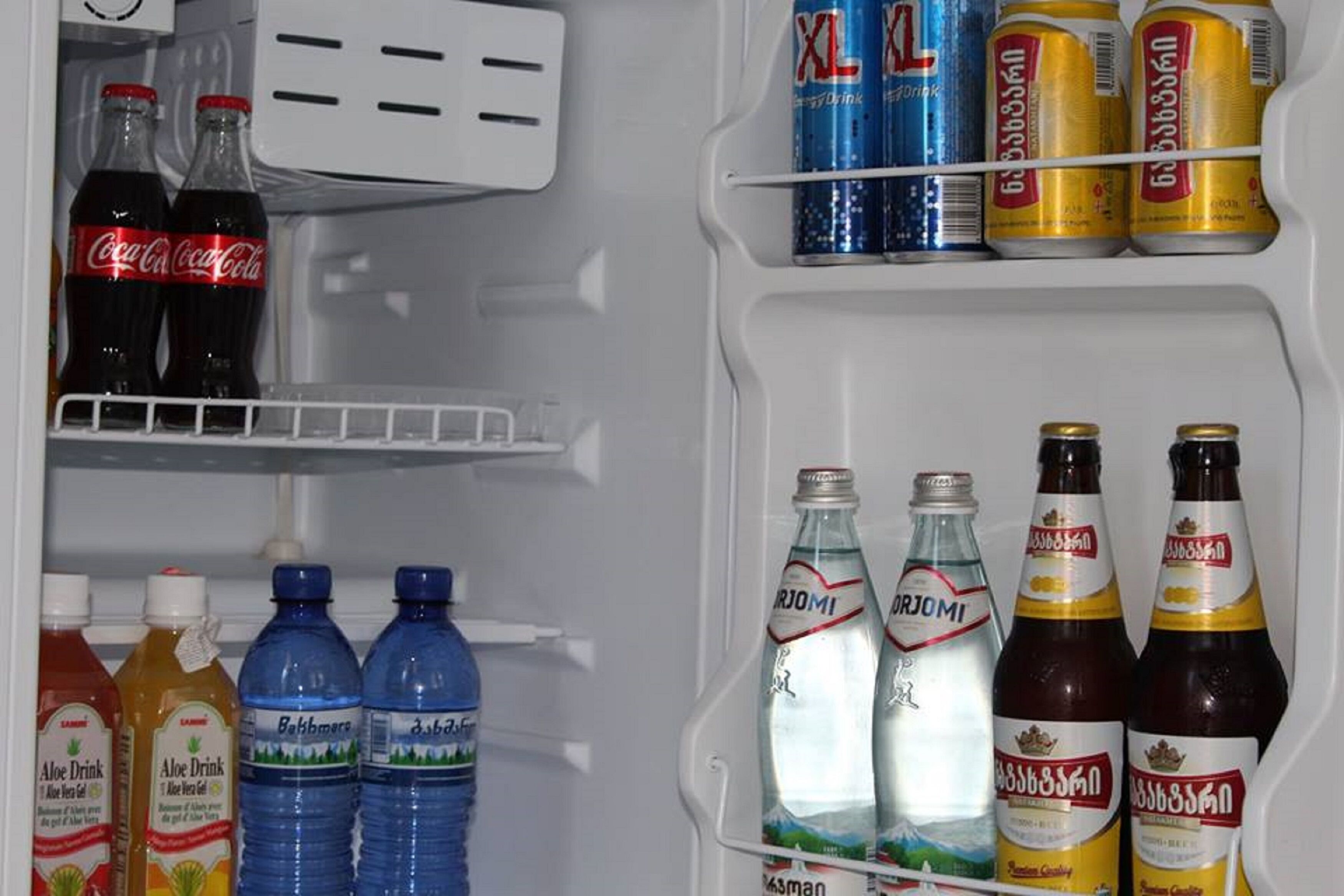 Photo - Hotel Nine Brothers