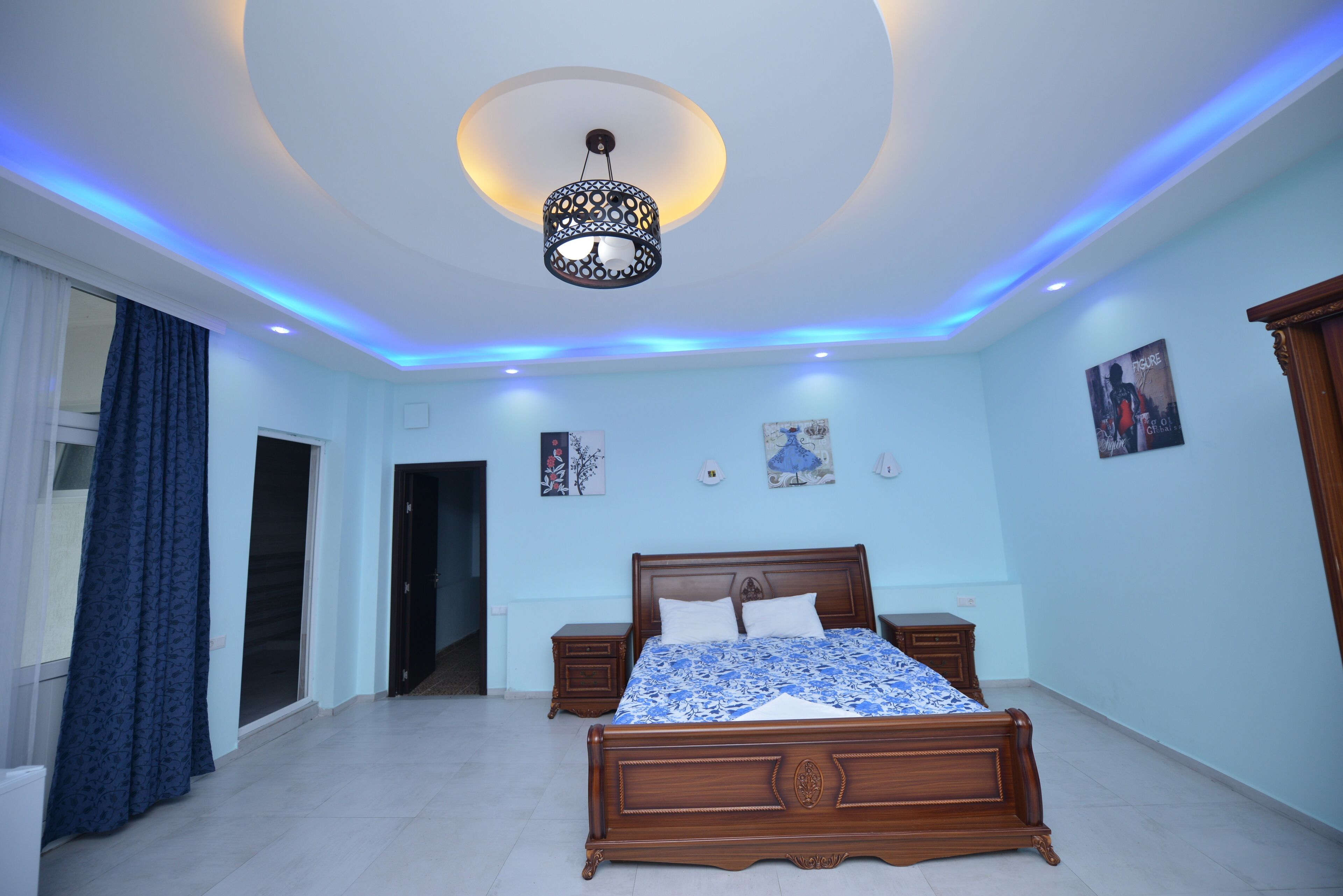 Photo - Hotel Nine Brothers