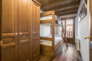 Image sans description, 2 de 22, bouton