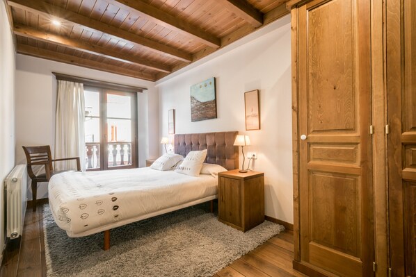 Image sans description, 1 de 22, bouton