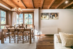 Image sans description, 4 de 22, bouton