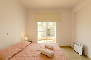 Décoration personnalisée, ameublement personnalisé, rideaux occultants