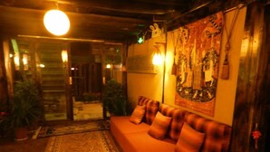Interior - Timeless Inn (Deqin)