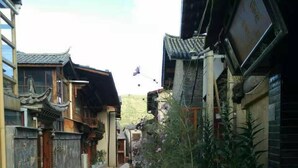 Exterior - Timeless Inn (Deqin)
