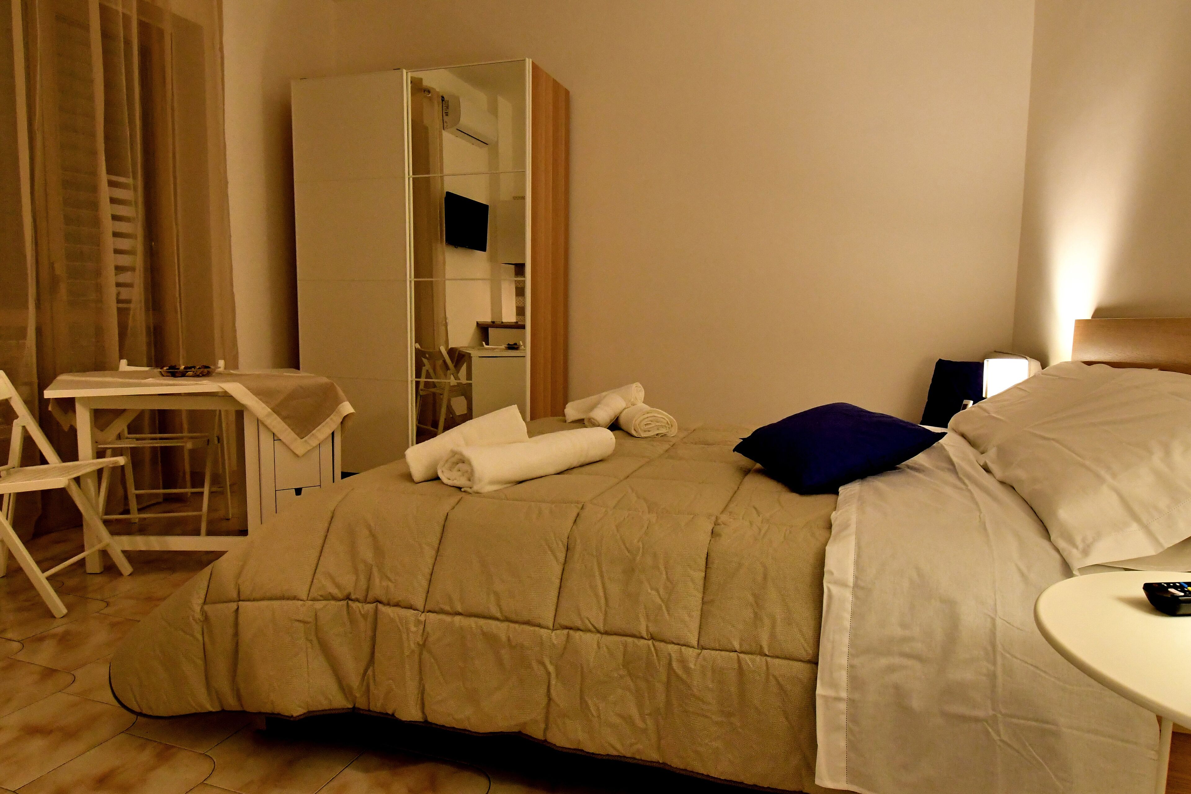 Photo - Villa Costiera Salerno