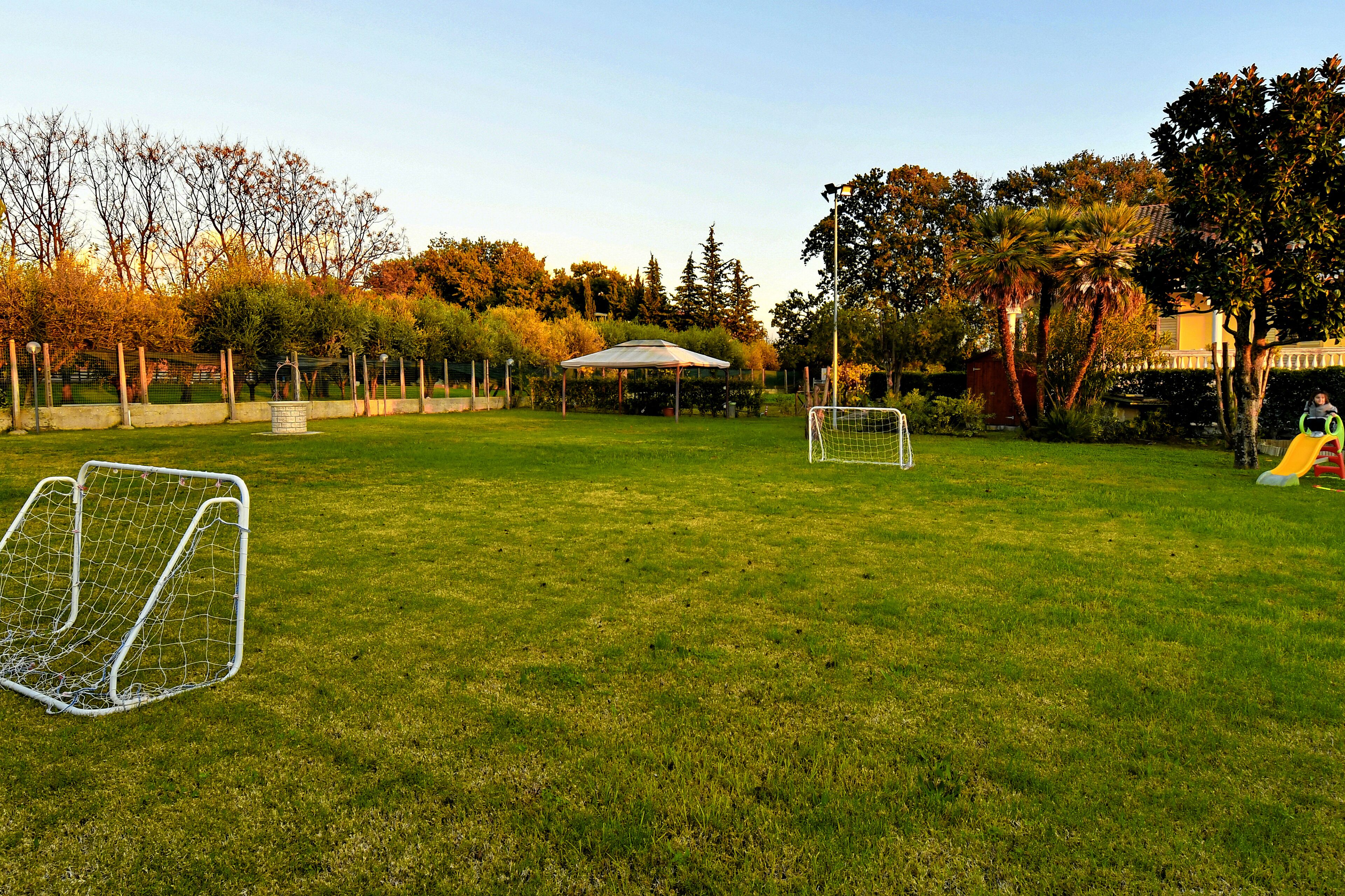 Photo - Villa Costiera Salerno