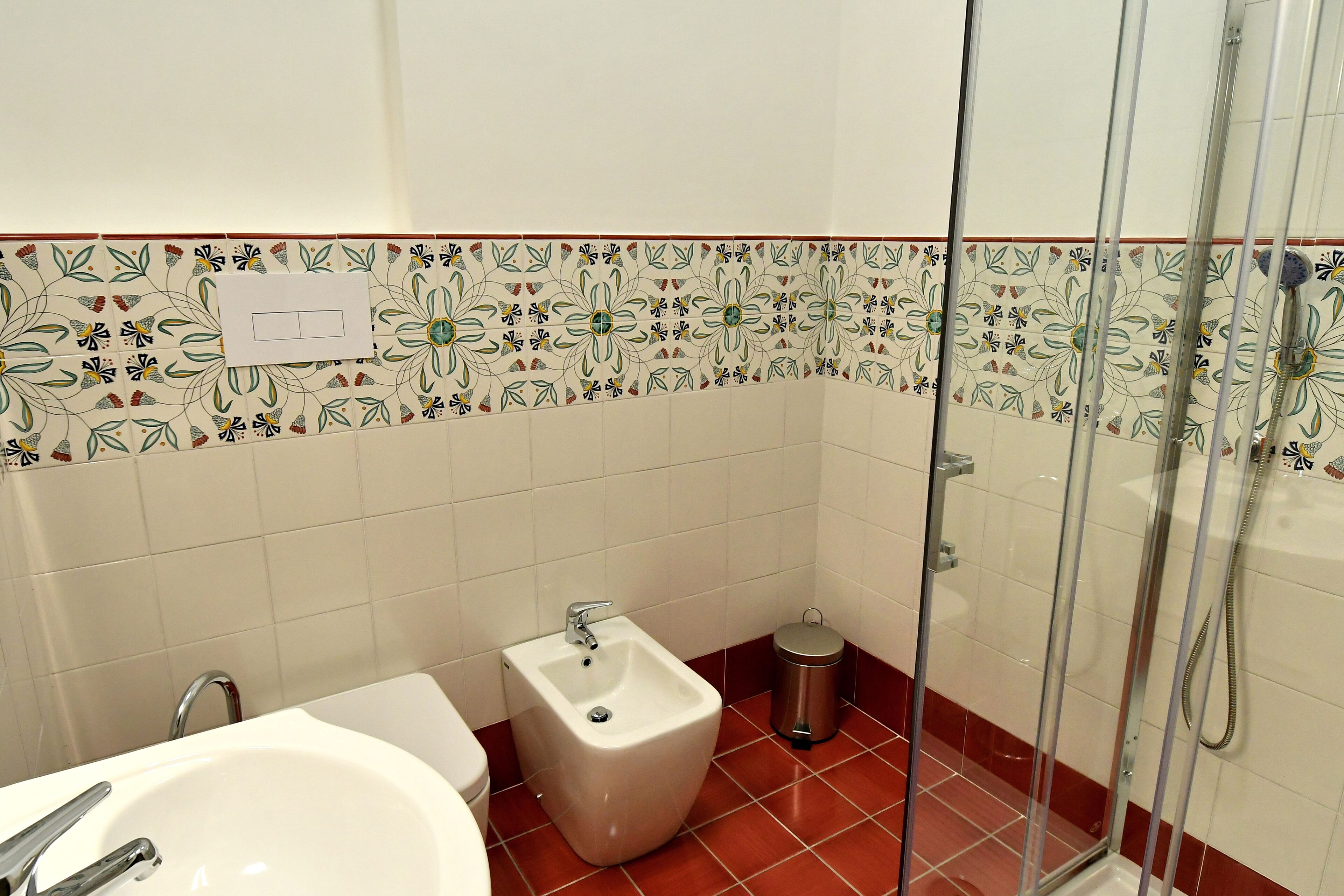 Photo - Villa Costiera Salerno