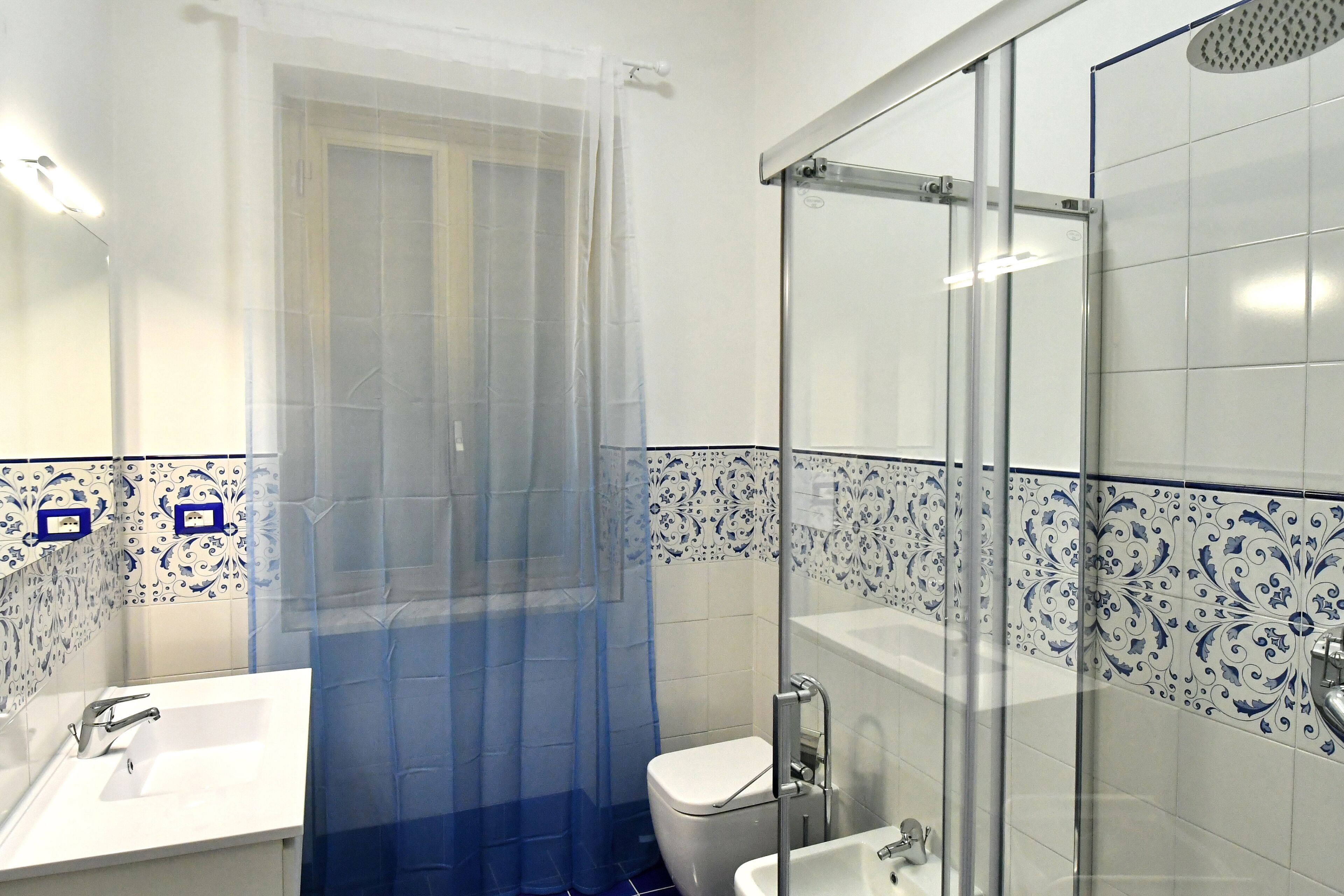 Photo - Villa Costiera Salerno