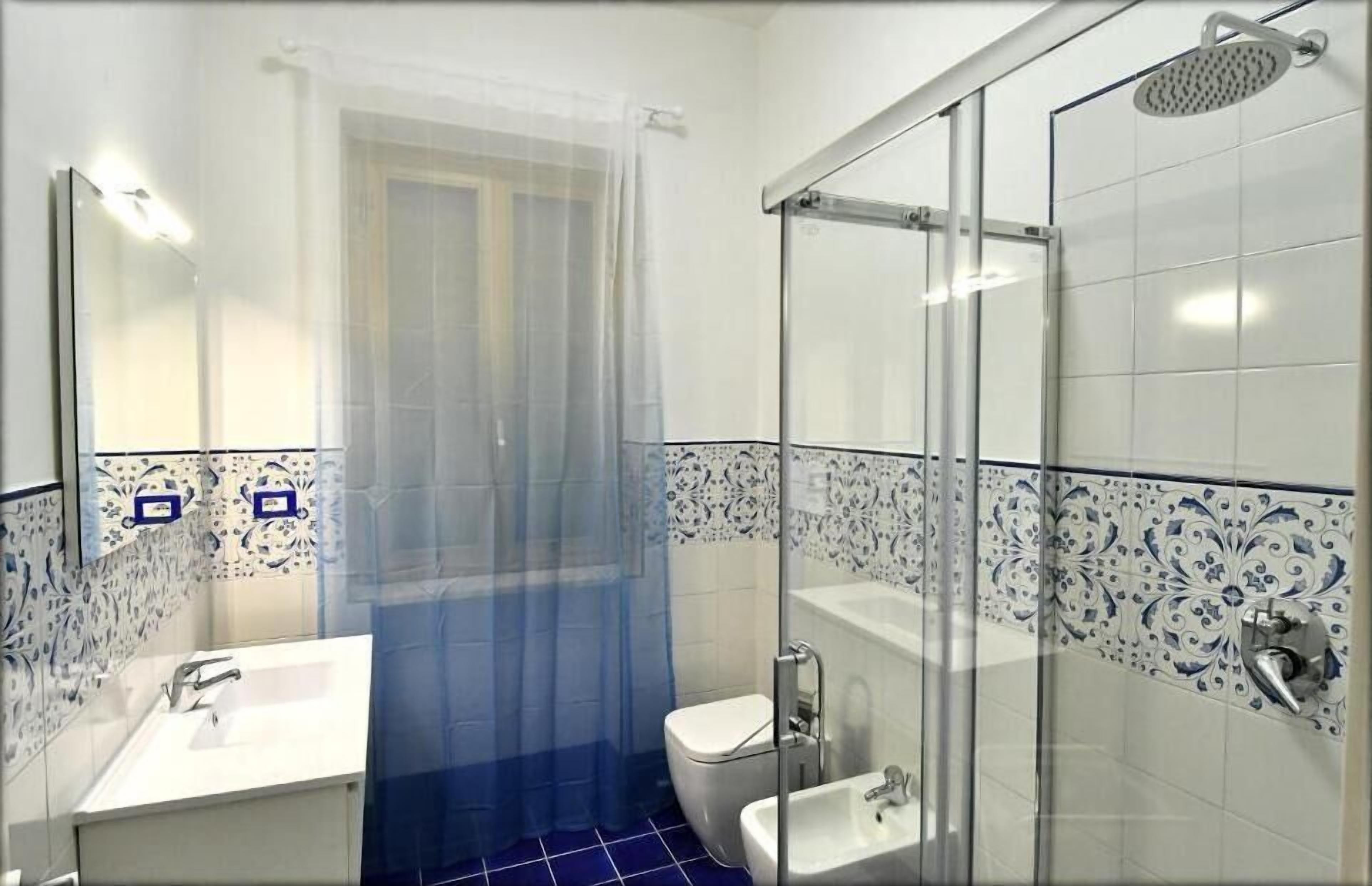 Photo - Villa Costiera Salerno