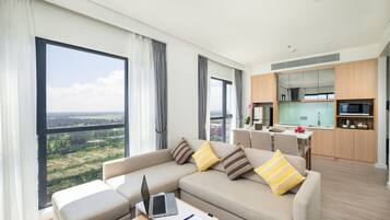 Televisión de pantalla plana