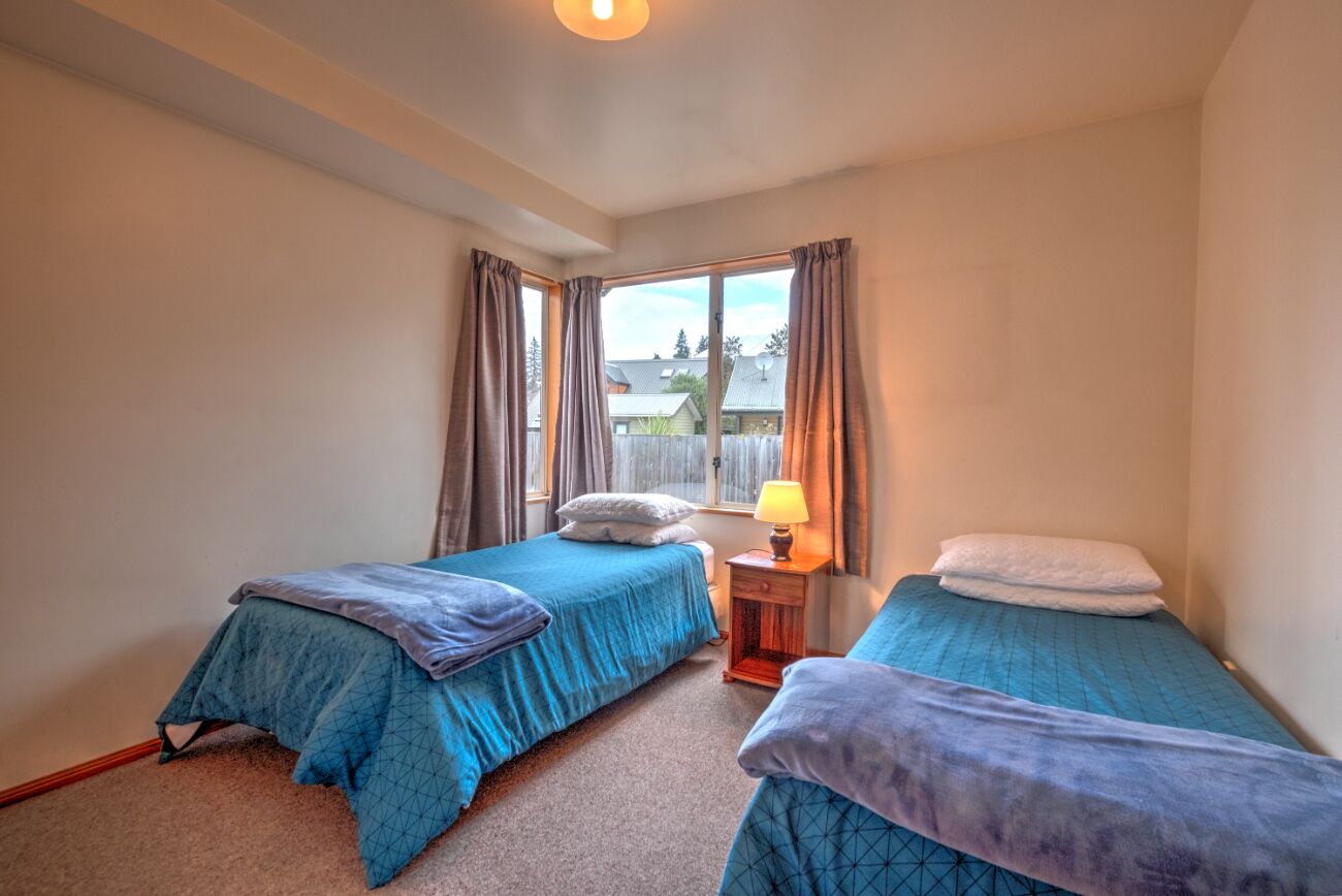 42b Conical Hill Road