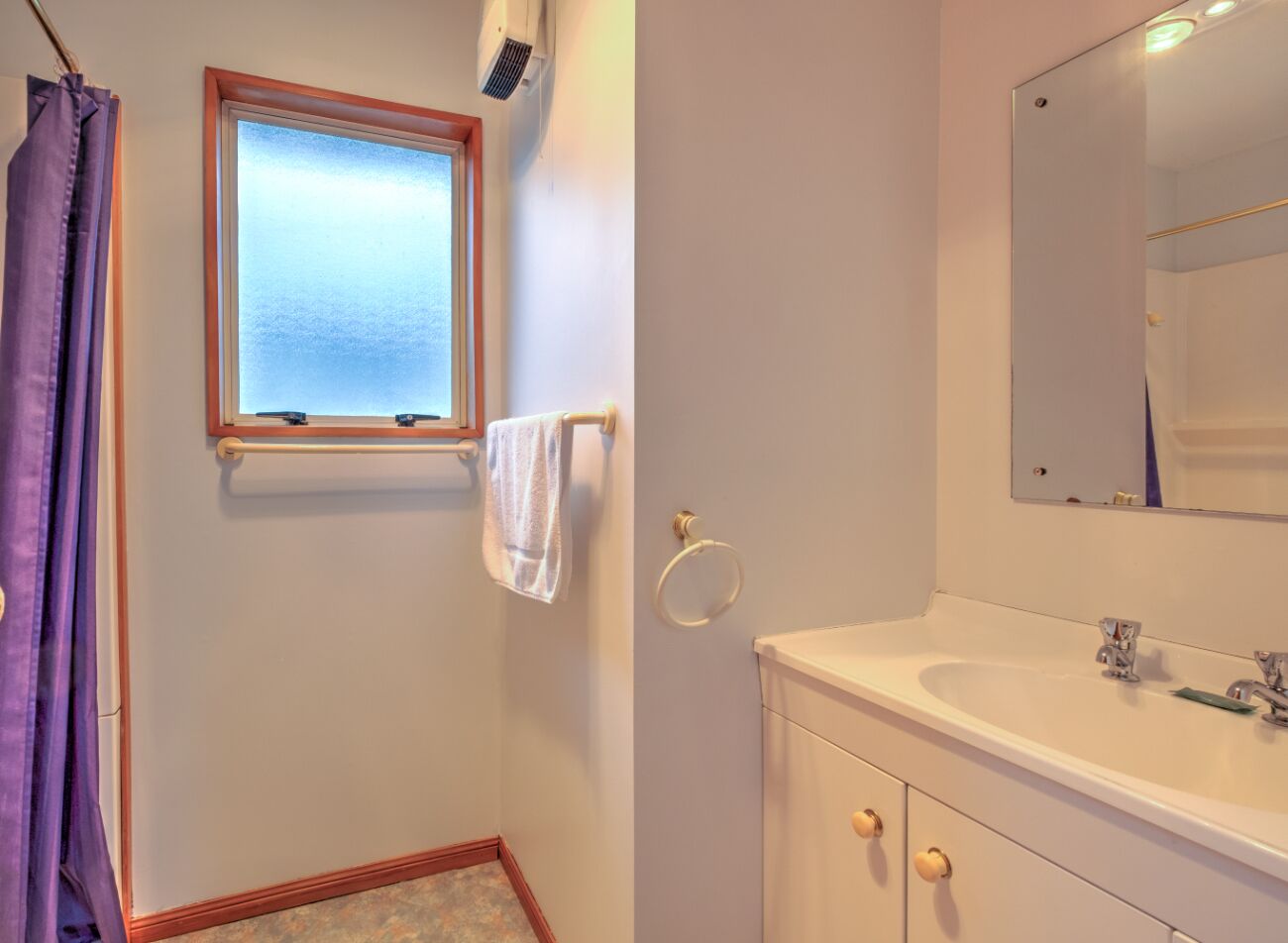 42b Conical Hill Road