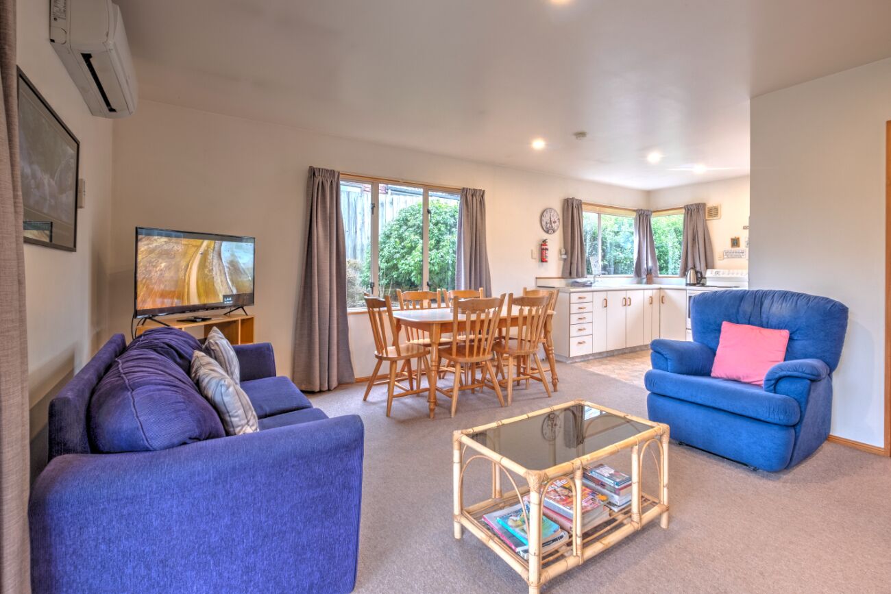 42b Conical Hill Road