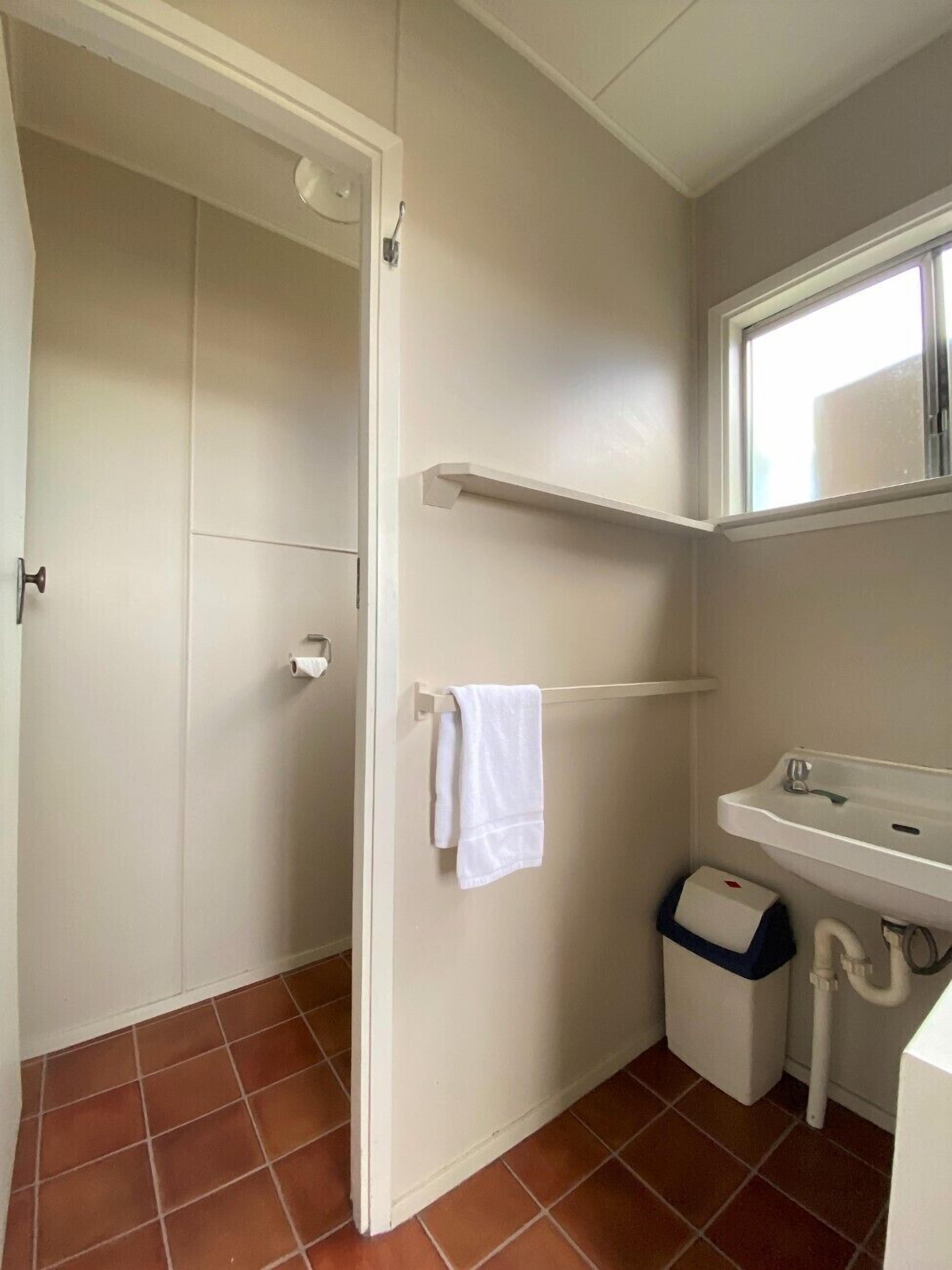 61 Conical Hill Road