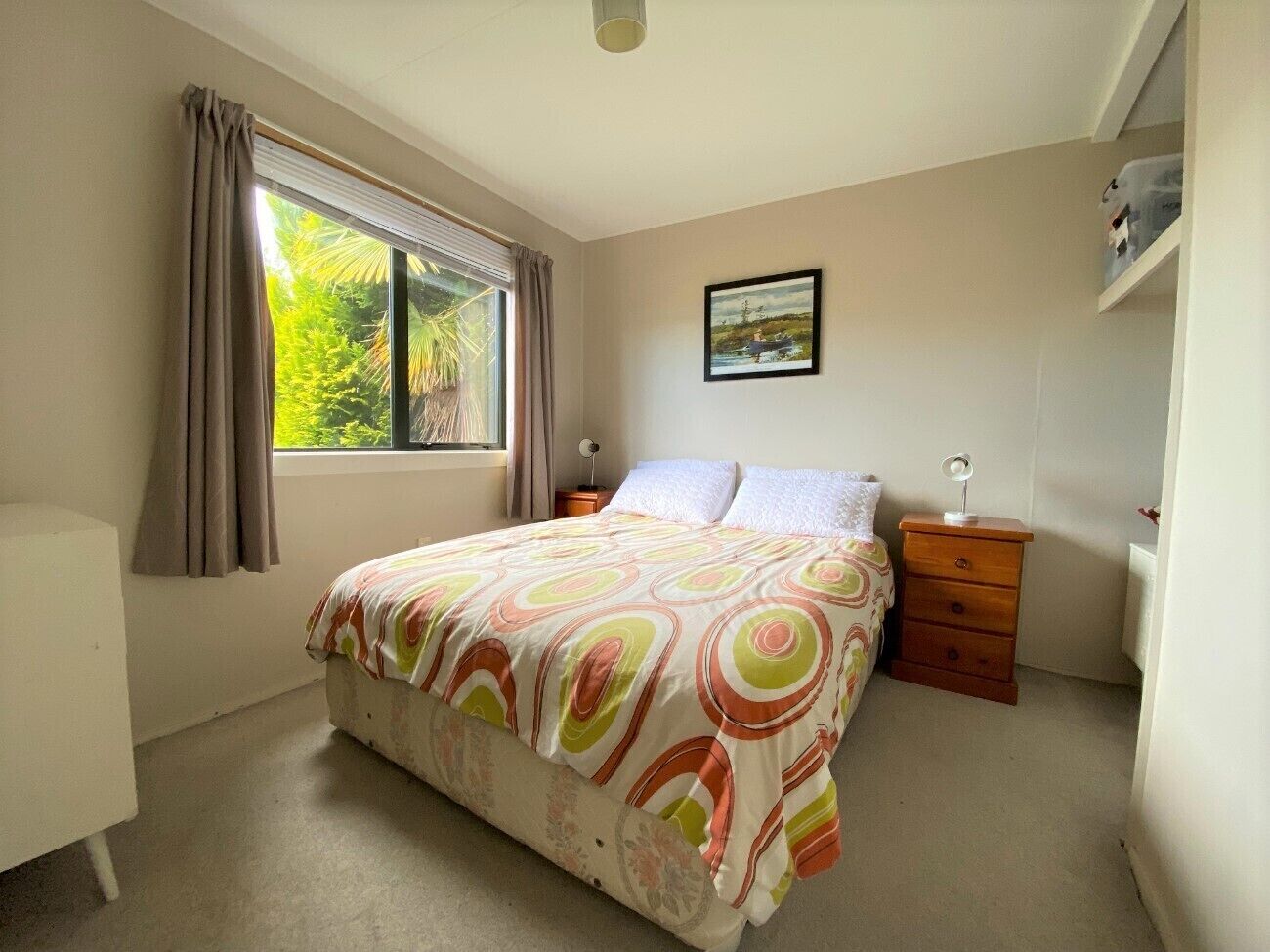 61 Conical Hill Road