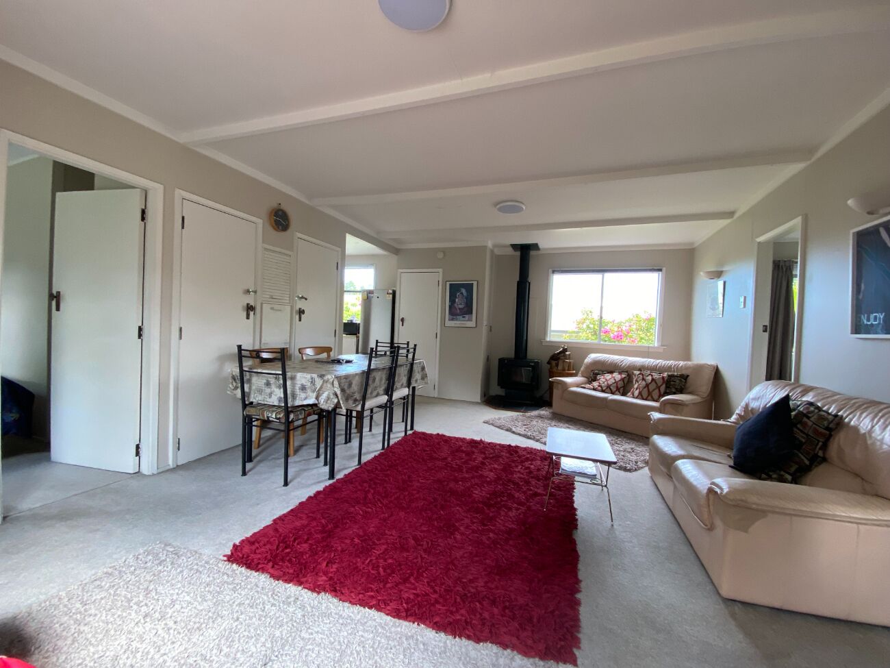 61 Conical Hill Road