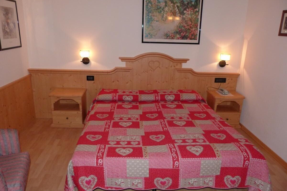 Standard Single Room | In-room safe, individually decorated, individually furnished, free WiFi