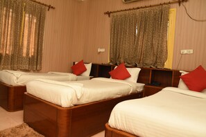 واي فاي مجانًا