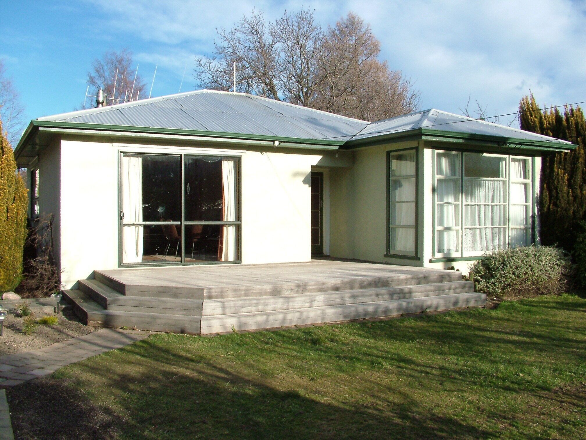 29 Jollies Pass Road