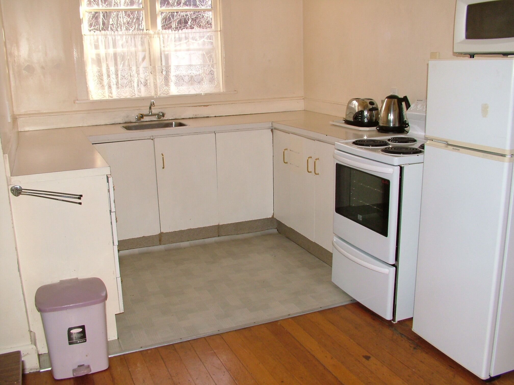 29 Jollies Pass Road