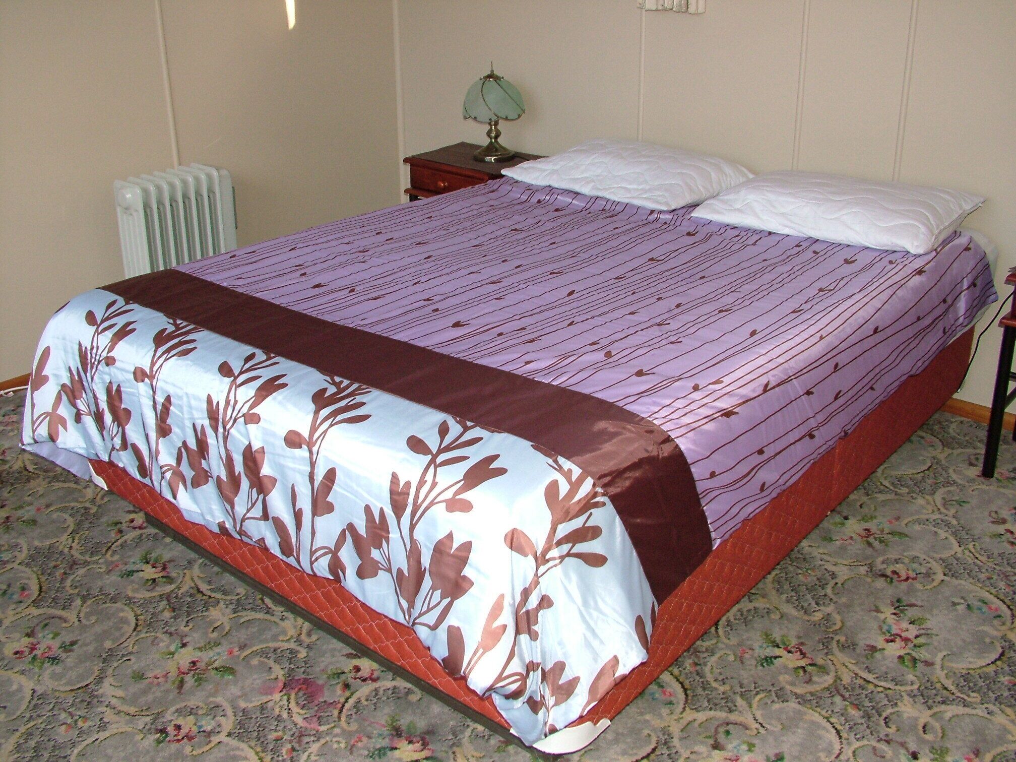 29 Jollies Pass Road