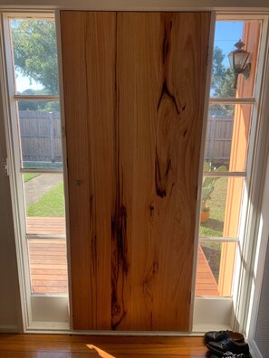 Interior - Modern and comfortable coastal home - Great location - Sleeps 8 (Barwon Heads)