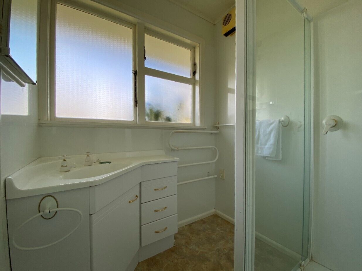 40 Jollies Pass Road