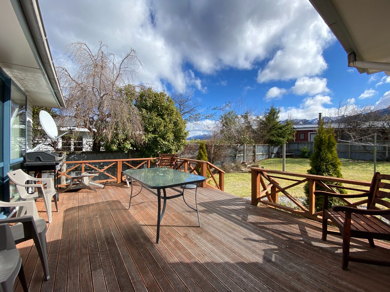 40 Jollies Pass Road