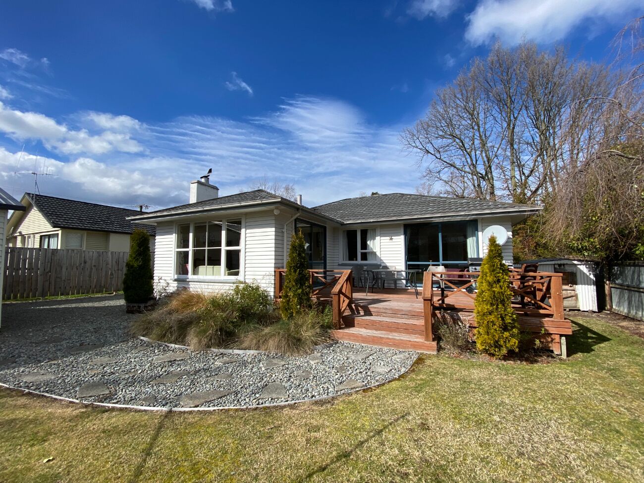 40 Jollies Pass Road