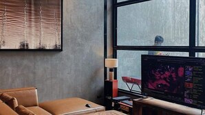Gambar tidak terklasifikasi, 5 dari 23, tombol