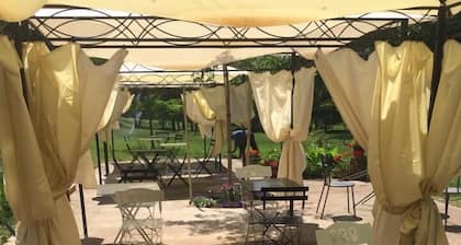Camping Ernella