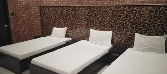 pearl inn