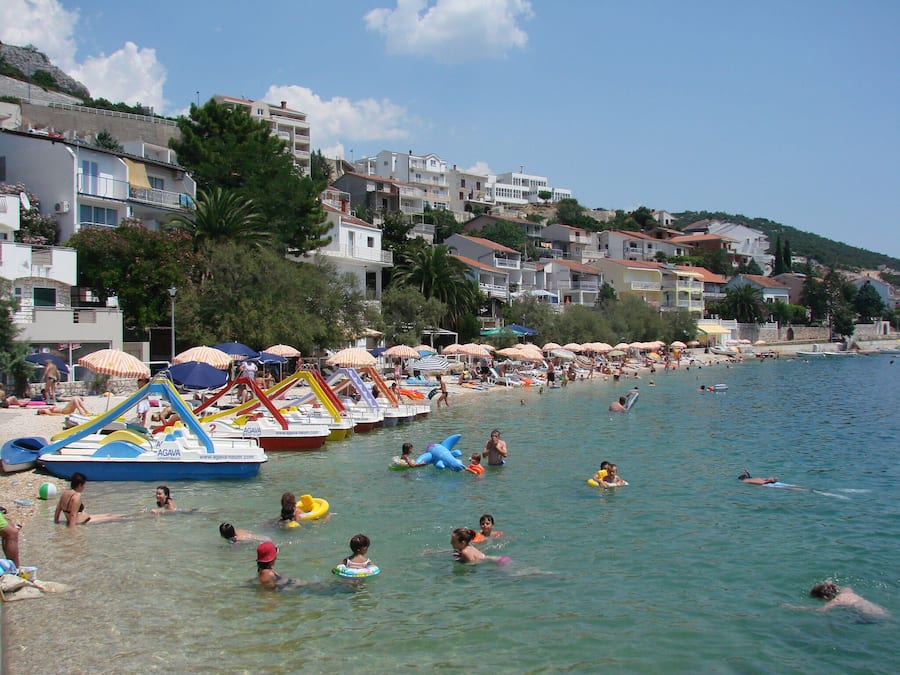 Ulkopuoli