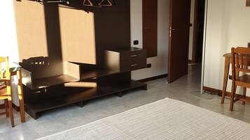 Classic-Apartment, 3 Schlafzimmer