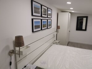 Premium-Maisonette, 2 Schlafzimmer | Verdunkelungsvorhänge, Bügeleisen/Bügelbrett, Babybetten