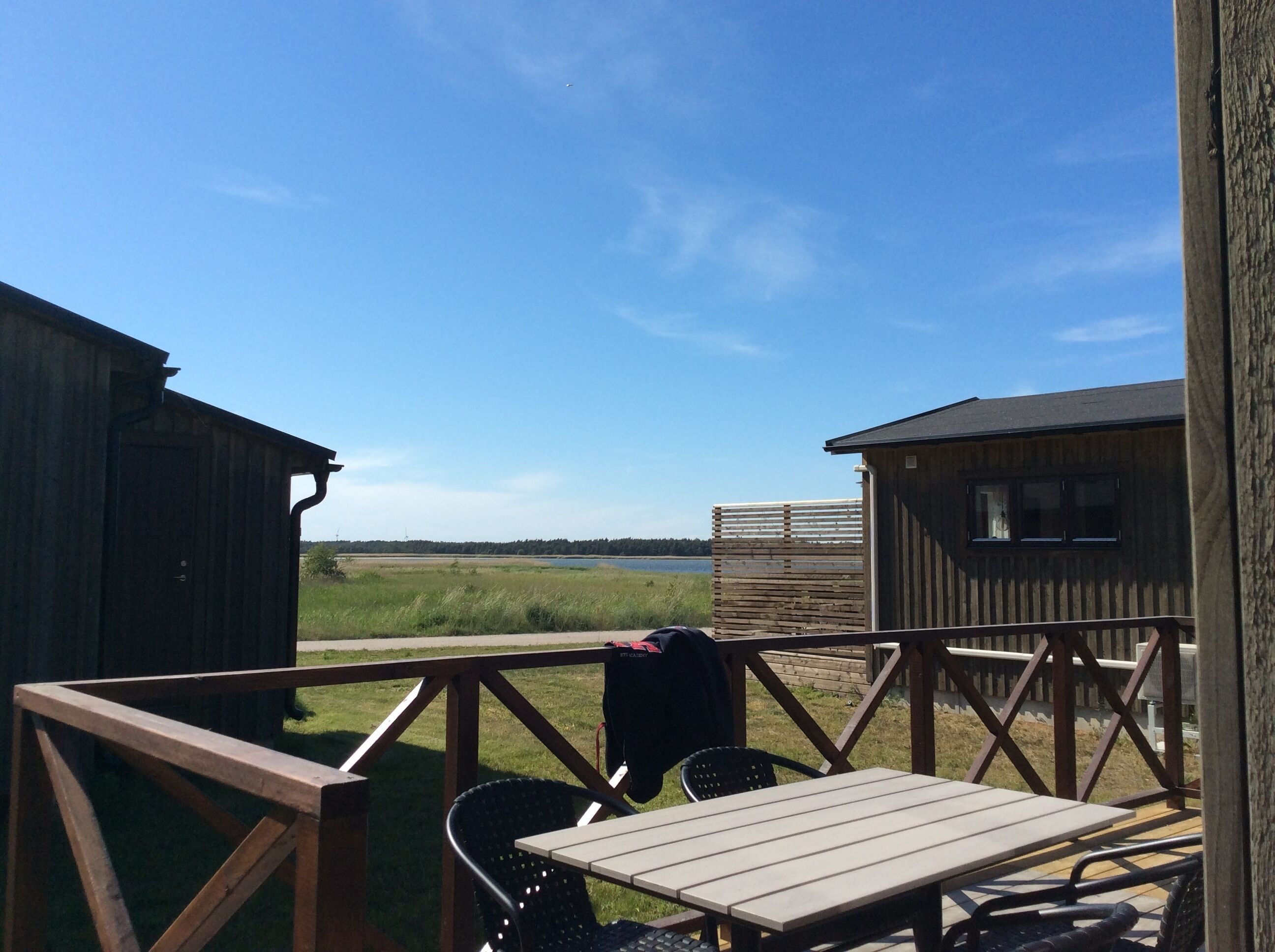 小屋 | 特色装修、免费 WiFi