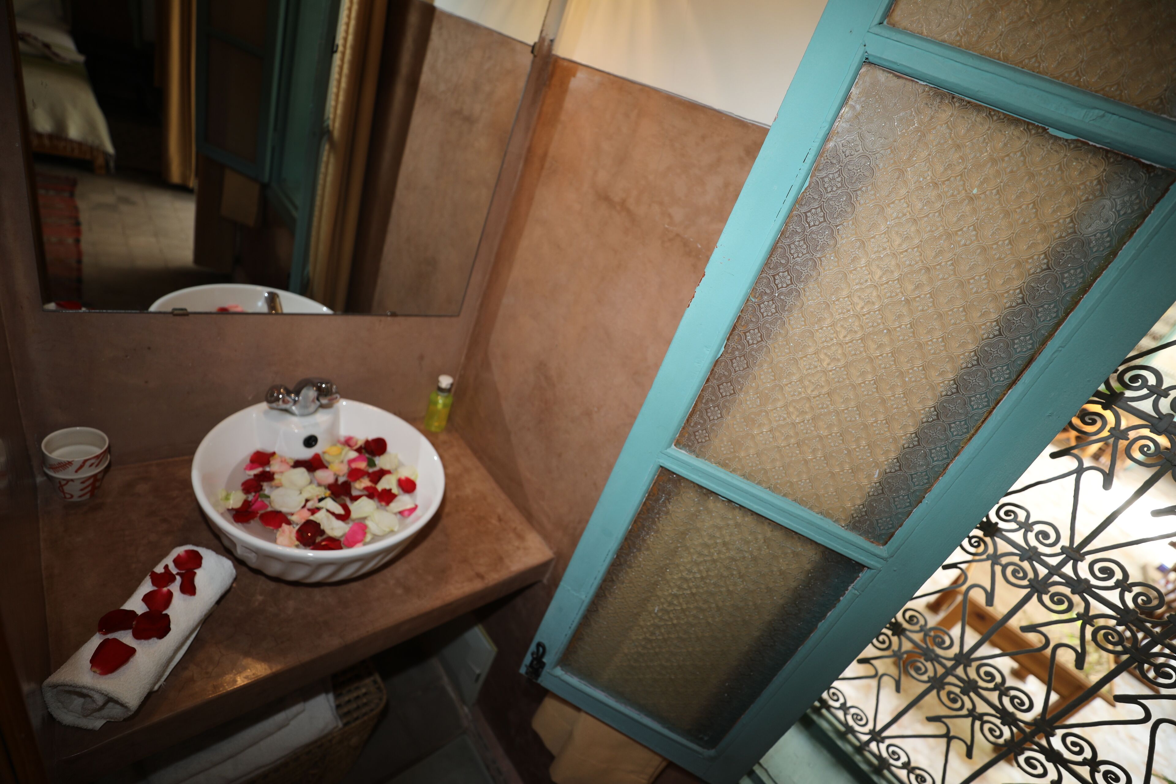 Photo - Riad 111 & Spa