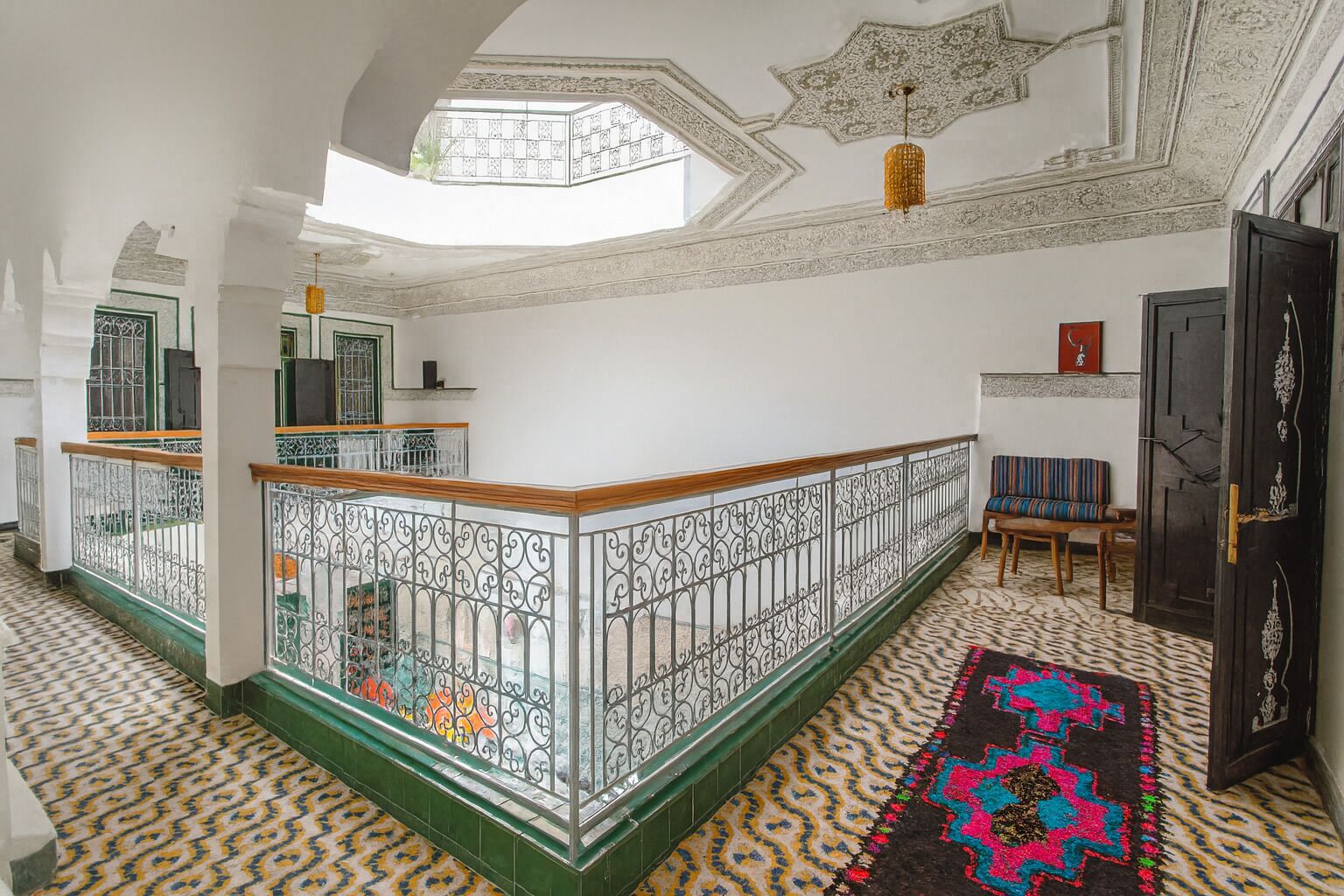 Photo - Riad 111 & Spa