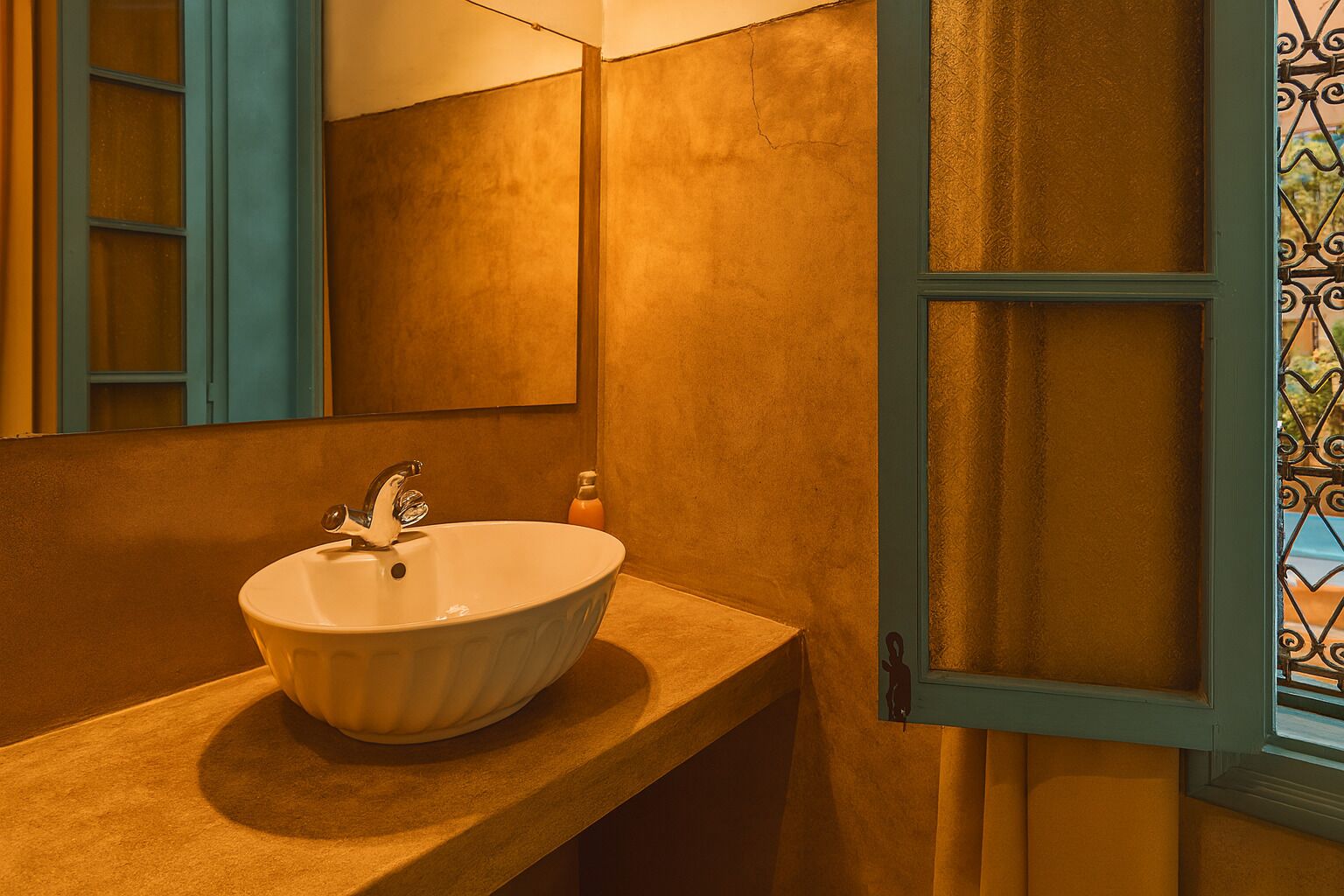 Photo - Riad 111 & Spa