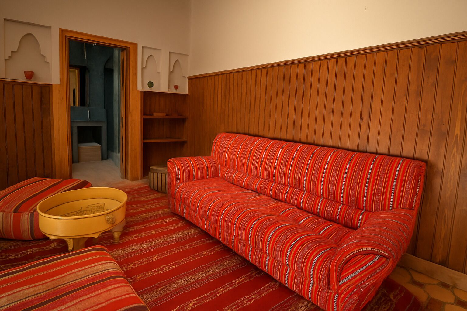 Photo - Riad 111 & Spa