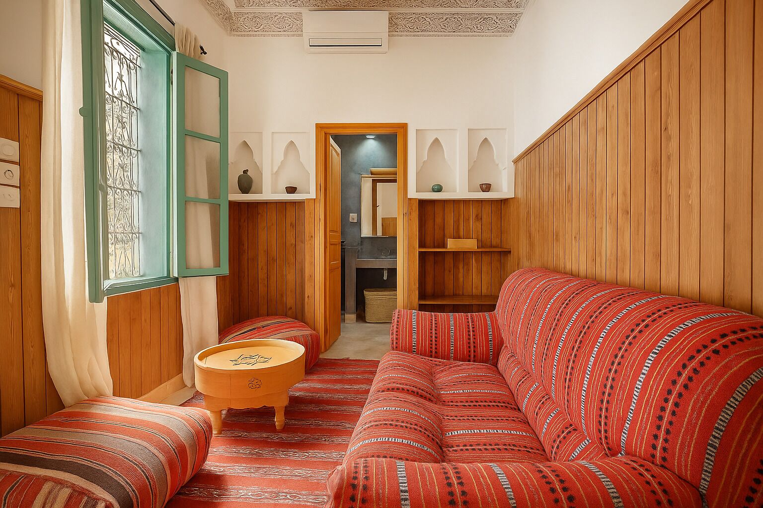 Photo - Riad 111 & Spa