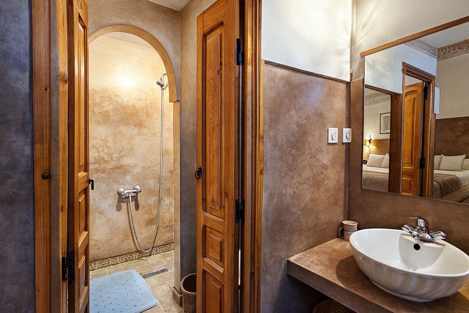 Photo - Riad 111 & Spa