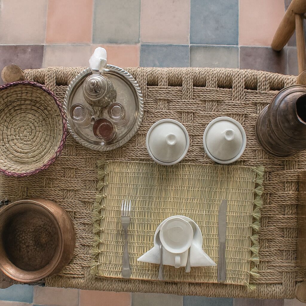 Photo - Riad 111 & Spa