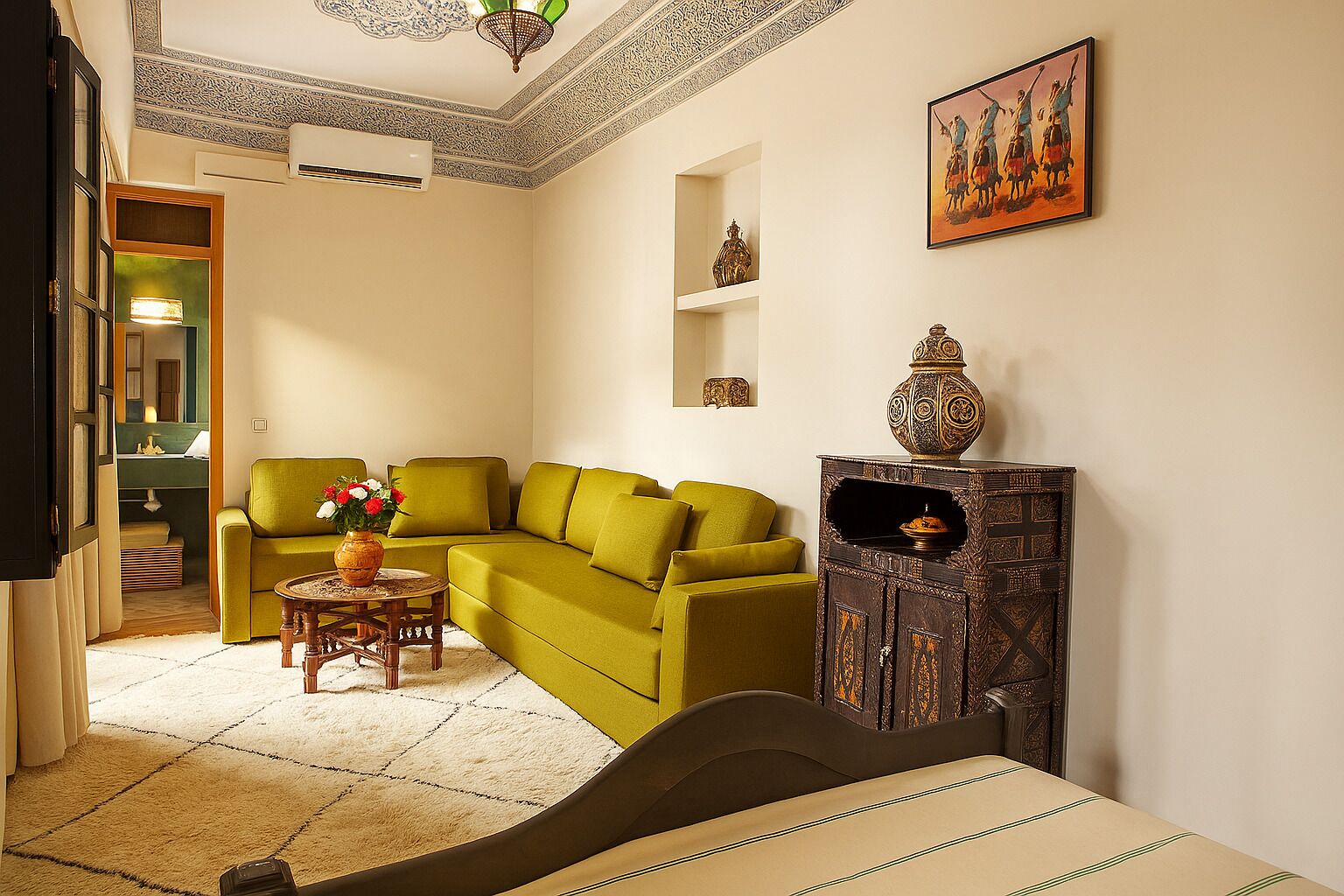 Photo - Riad 111 & Spa