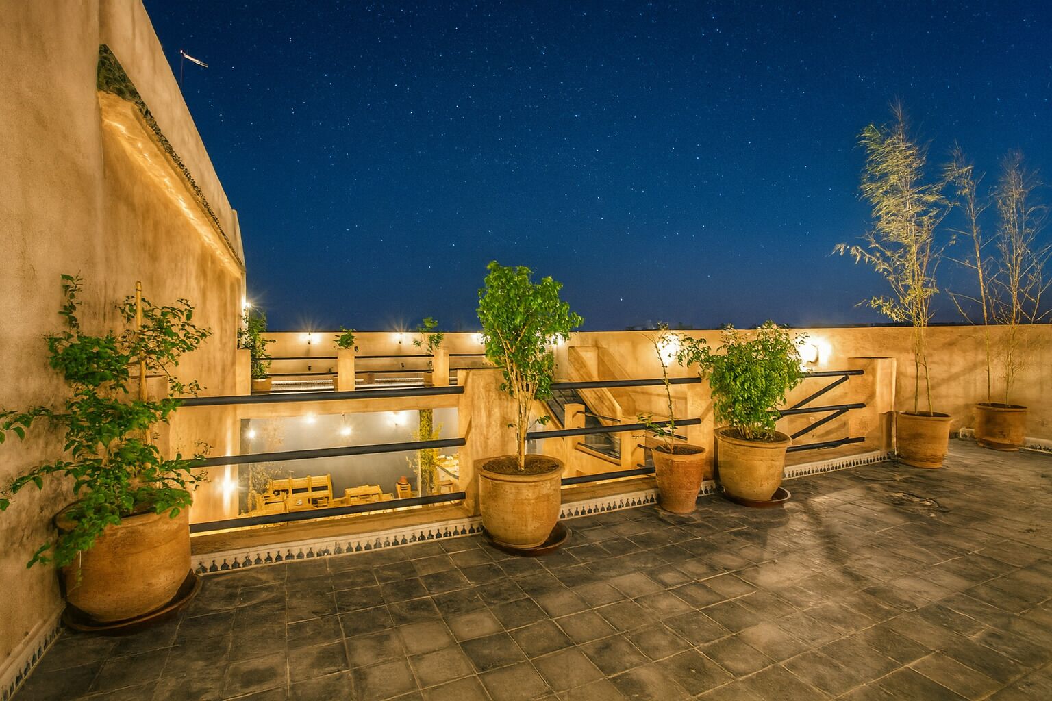 Photo - Riad 111 & Spa