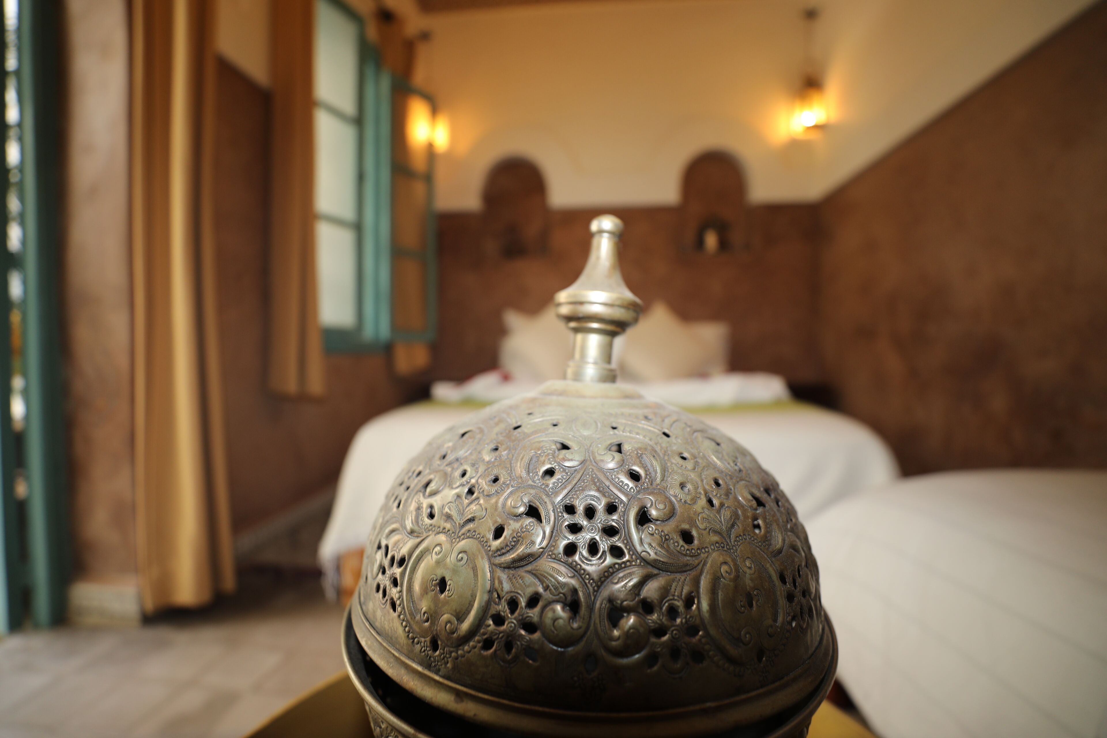 Photo - Riad 111 & Spa
