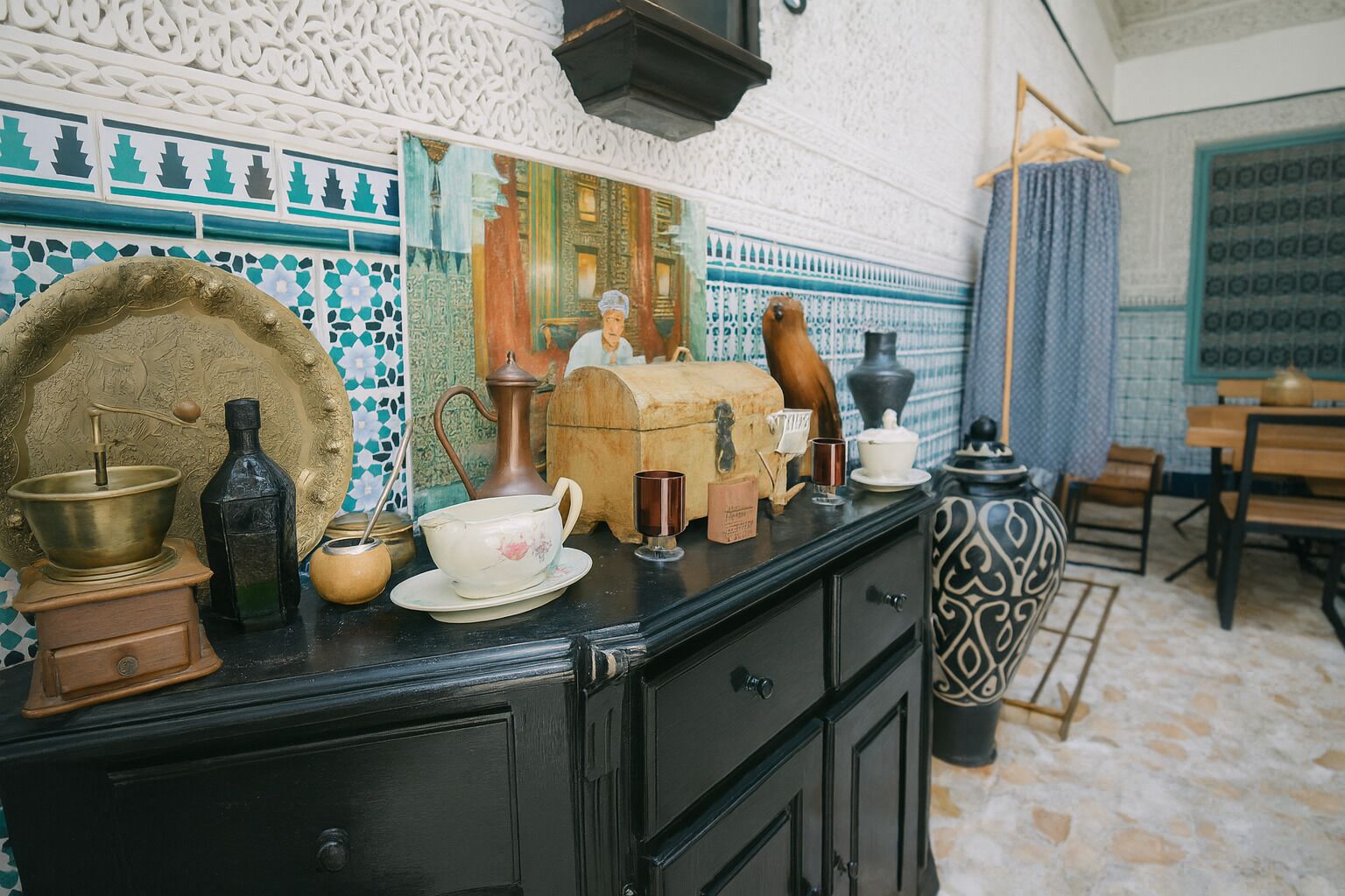 Photo - Riad 111 & Spa