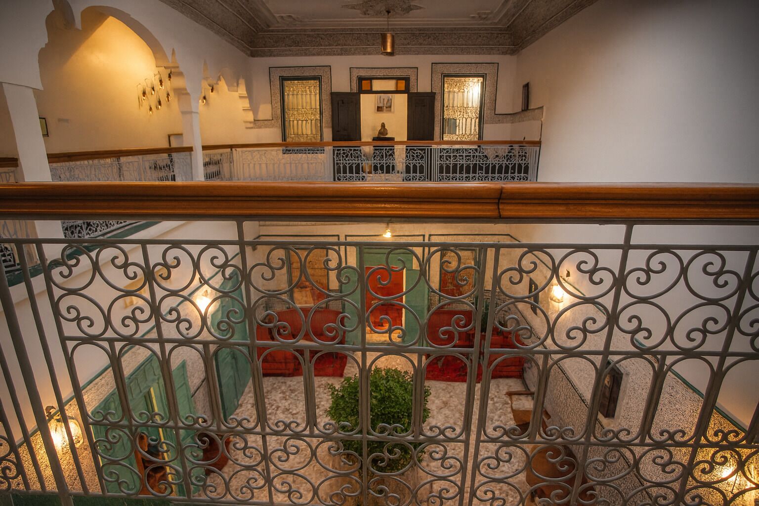 Photo - Riad 111 & Spa