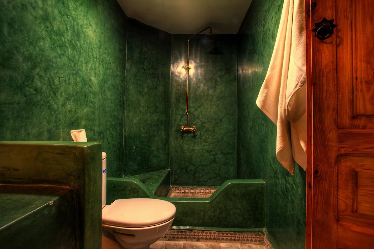 Foto - Riad 111 & Spa